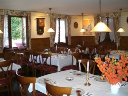 Foto: Krone