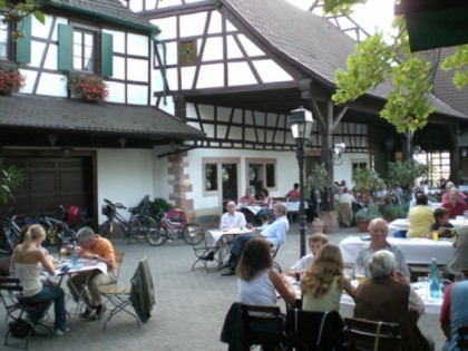 Foto: Krone