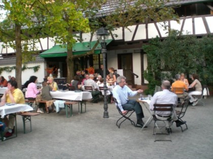 Foto: Krone