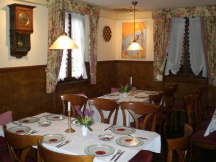 Foto: Krone