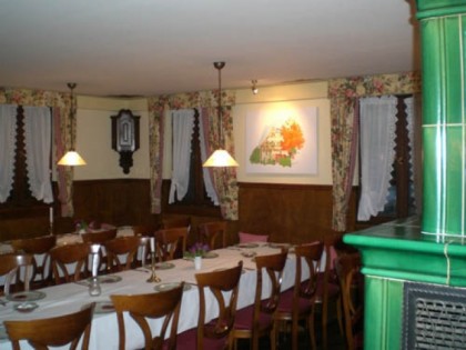 Foto: Krone