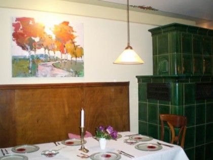 Foto: Krone