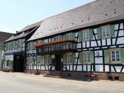Foto: Krone